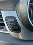 Alfa Romeo Giulietta 1.4 T Distinctive Zwart - thumbnail 10