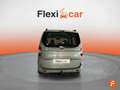 Ford Tourneo Courier 1.0 Ecoboost Titanium bež - thumbnail 5