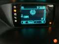 Ford Tourneo Courier 1.0 Ecoboost Titanium bež - thumbnail 15
