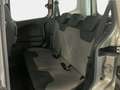 Ford Tourneo Courier 1.0 Ecoboost Titanium Beige - thumbnail 21