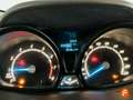 Ford Tourneo Courier 1.0 Ecoboost Titanium bež - thumbnail 12