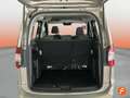 Ford Tourneo Courier 1.0 Ecoboost Titanium bež - thumbnail 8