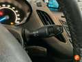 Ford Tourneo Courier 1.0 Ecoboost Titanium bež - thumbnail 14