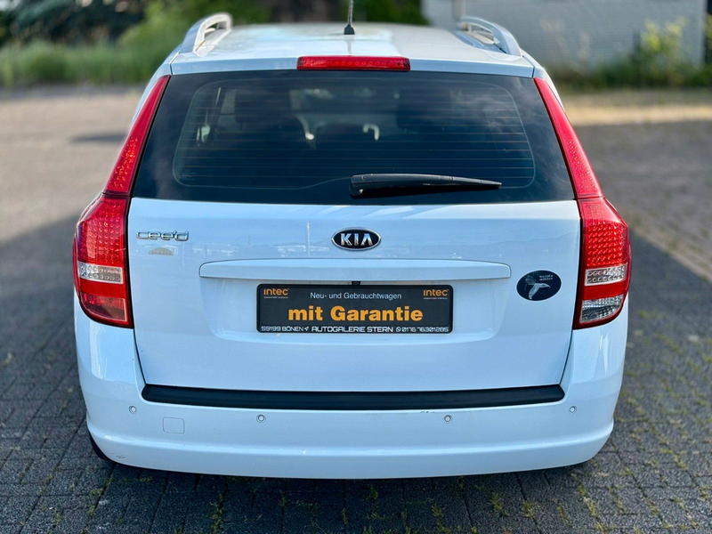 Photo du véhicule