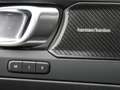 Volvo XC40 Plus B4 Memory/360 Zwart - thumbnail 14