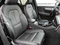 Volvo XC40 Plus B4 Memory/360 Zwart - thumbnail 7
