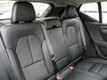 Volvo XC40 Plus B4 Memory/360 Zwart - thumbnail 5