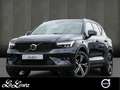 Volvo XC40 Plus B4 Memory/360 Zwart - thumbnail 1