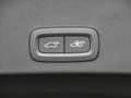 Volvo XC40 Plus B4 Memory/360 Zwart - thumbnail 16