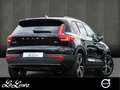 Volvo XC40 Plus B4 Memory/360 Zwart - thumbnail 2