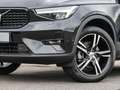 Volvo XC40 Plus B4 Memory/360 Zwart - thumbnail 6