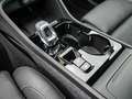Volvo XC40 Plus B4 Memory/360 Zwart - thumbnail 11
