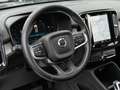 Volvo XC40 Plus B4 Memory/360 Zwart - thumbnail 10