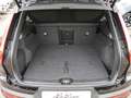 Volvo XC40 Plus B4 Memory/360 Zwart - thumbnail 17