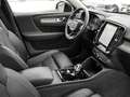 Volvo XC40 Plus B4 Memory/360 Zwart - thumbnail 3