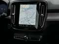 Volvo XC40 Plus B4 Memory/360 Zwart - thumbnail 9