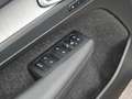 Volvo XC40 Plus B4 Memory/360 Zwart - thumbnail 13