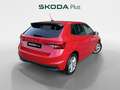 Skoda Fabia BERLINA CON PORTON 1.0 MPI SELECTION 80 5P Rood - thumbnail 14