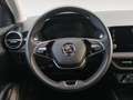 Skoda Fabia BERLINA CON PORTON 1.0 MPI SELECTION 80 5P Rood - thumbnail 9
