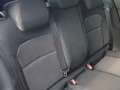 Skoda Fabia BERLINA CON PORTON 1.0 MPI SELECTION 80 5P Rood - thumbnail 6