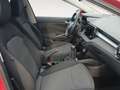 Skoda Fabia BERLINA CON PORTON 1.0 MPI SELECTION 80 5P Rood - thumbnail 5