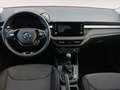 Skoda Fabia BERLINA CON PORTON 1.0 MPI SELECTION 80 5P Rood - thumbnail 4