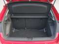 Skoda Fabia BERLINA CON PORTON 1.0 MPI SELECTION 80 5P Rood - thumbnail 7