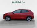Skoda Fabia BERLINA CON PORTON 1.0 MPI SELECTION 80 5P Rood - thumbnail 15