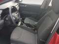Skoda Fabia BERLINA CON PORTON 1.0 MPI SELECTION 80 5P Rood - thumbnail 10