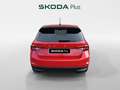 Skoda Fabia BERLINA CON PORTON 1.0 MPI SELECTION 80 5P Rood - thumbnail 11