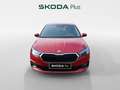 Skoda Fabia BERLINA CON PORTON 1.0 MPI SELECTION 80 5P Rood - thumbnail 12