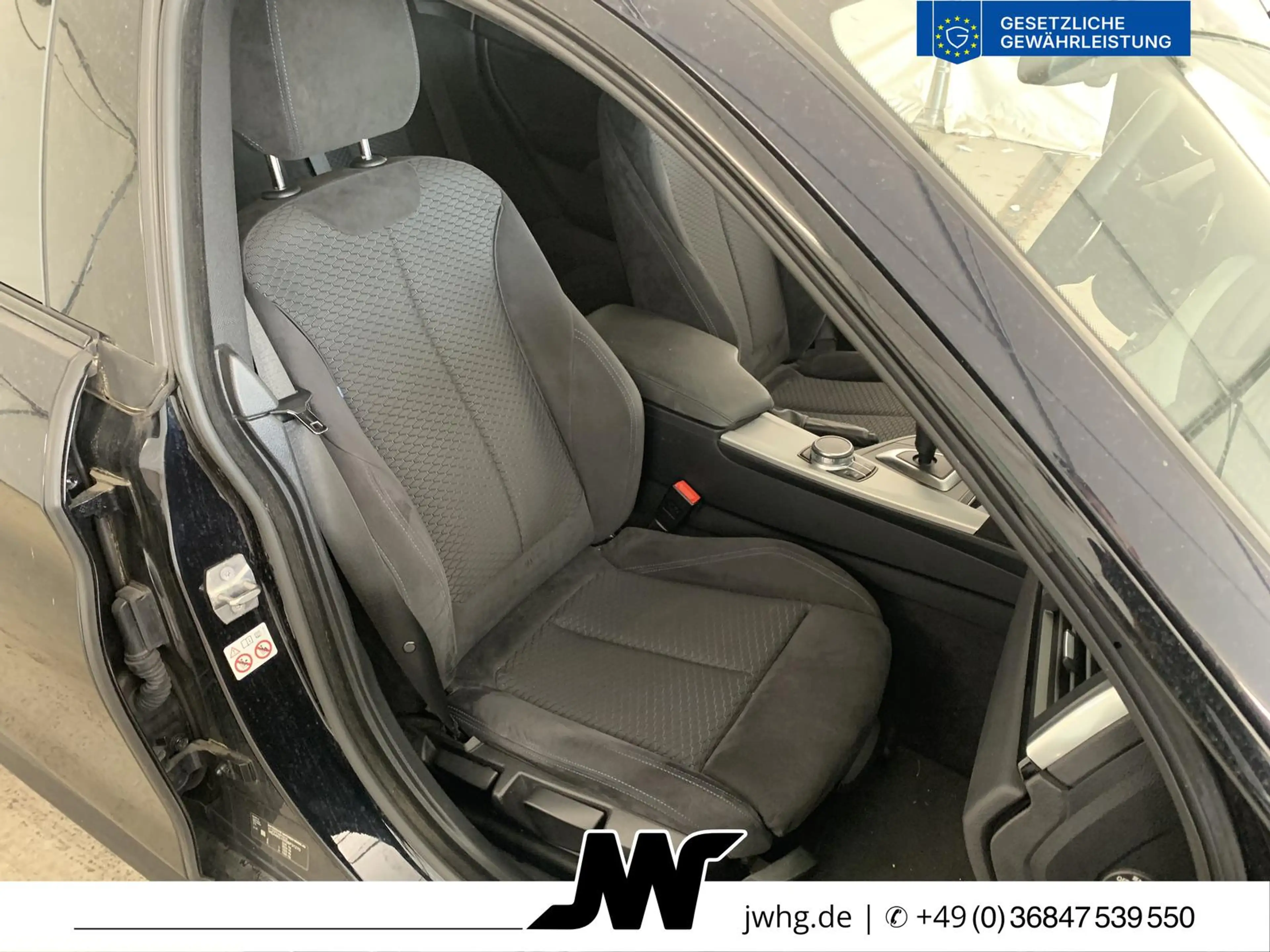 BMW 420 420 Gran Coupe d xDrive M Sport LED+/KAMERA/NAVI — photo 15