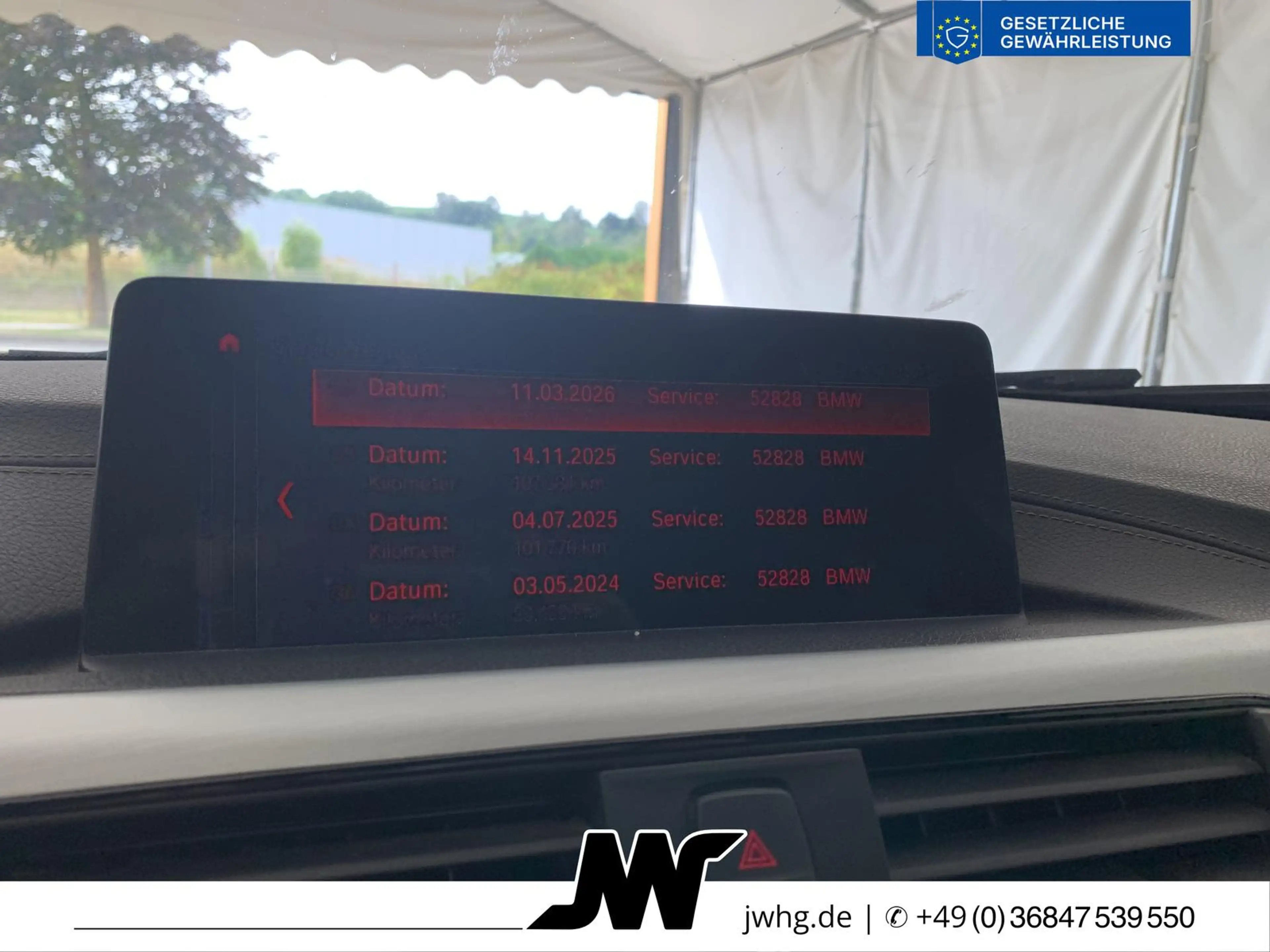 BMW 420 420 Gran Coupe d xDrive M Sport LED+/KAMERA/NAVI — photo 10