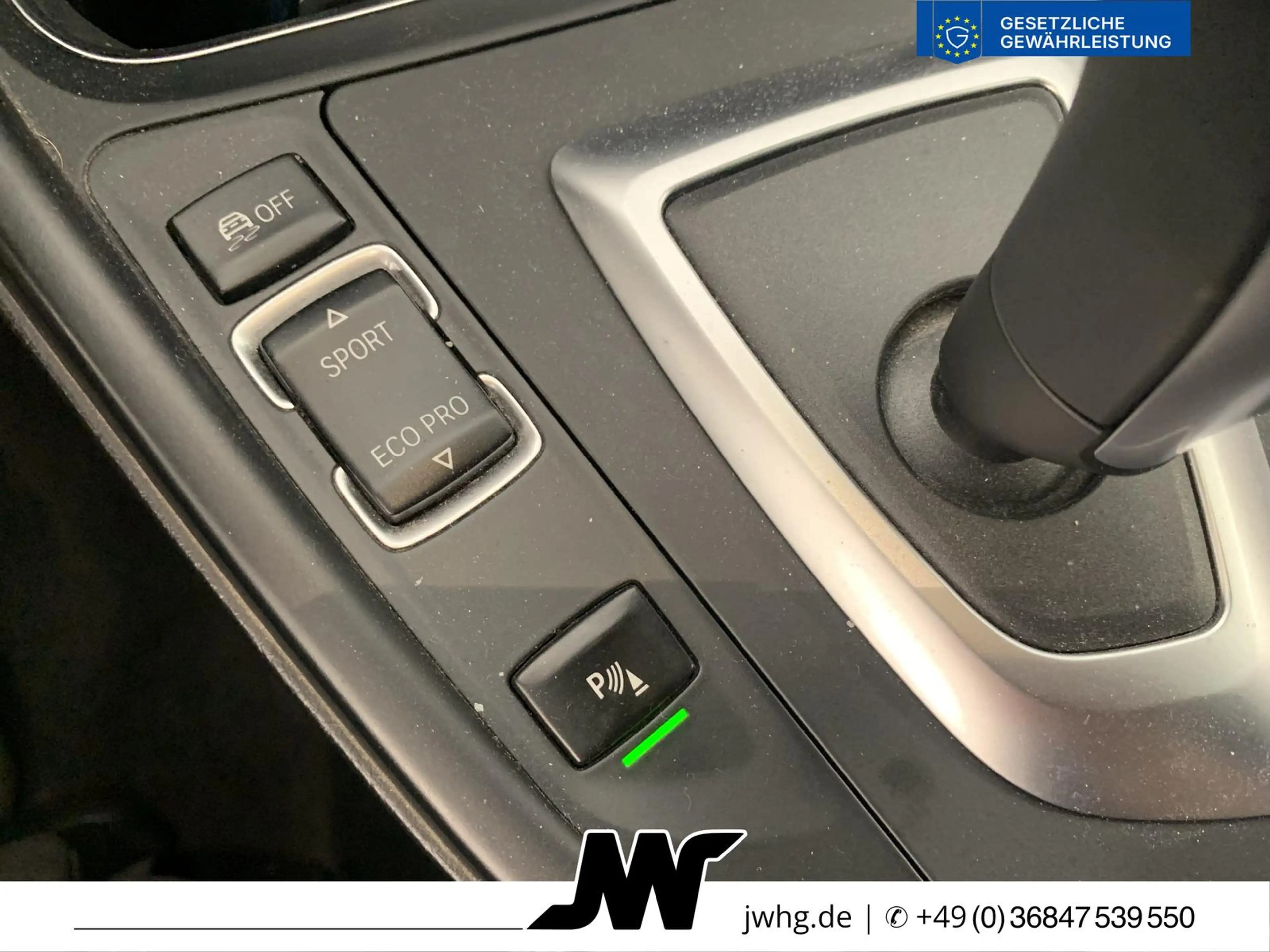 BMW 420 420 Gran Coupe d xDrive M Sport LED+/KAMERA/NAVI — photo 12