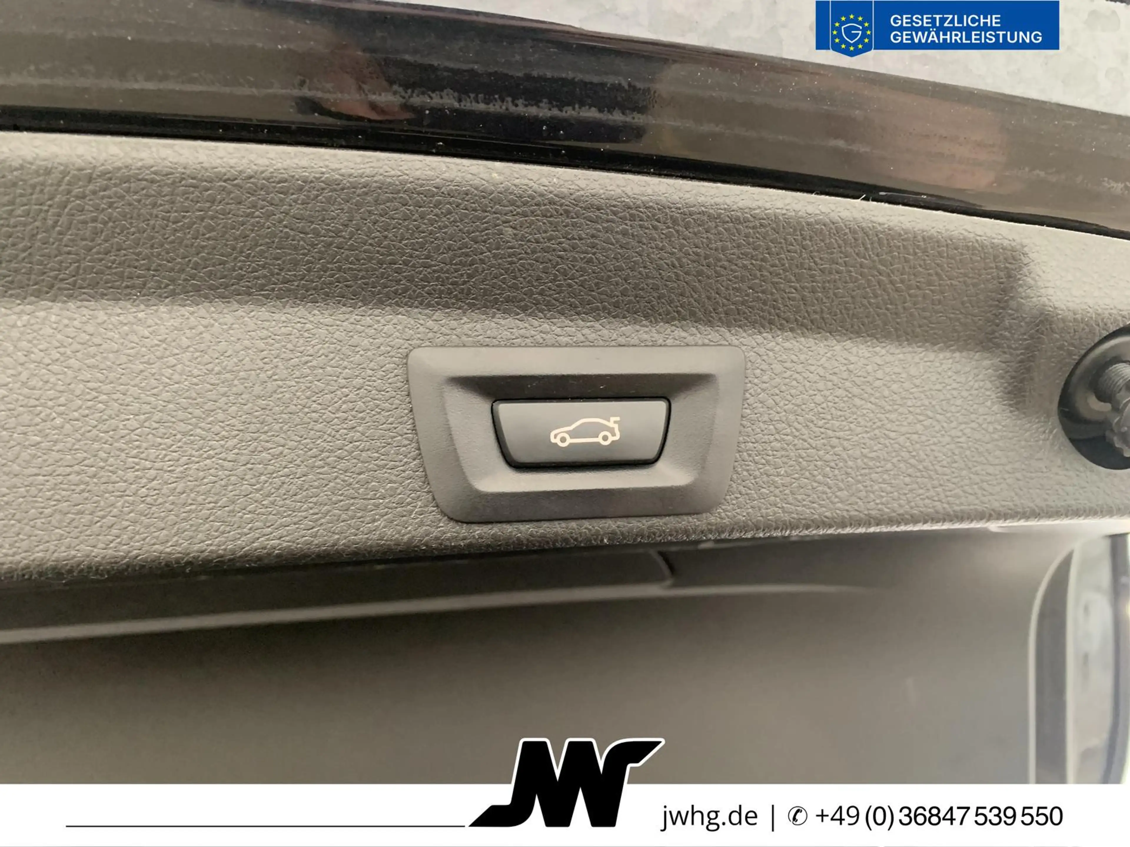 BMW 420 420 Gran Coupe d xDrive M Sport LED+/KAMERA/NAVI — photo 14
