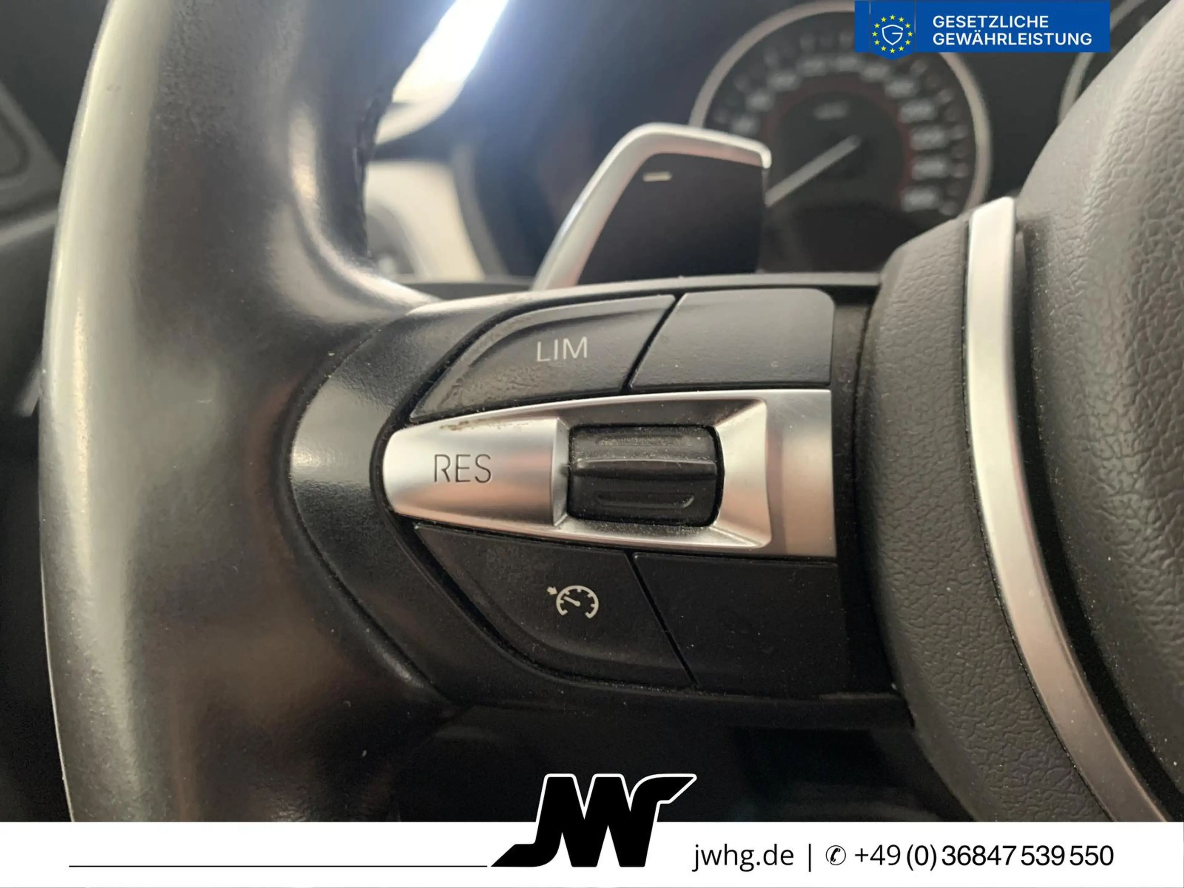 BMW 420 420 Gran Coupe d xDrive M Sport LED+/KAMERA/NAVI — photo 6