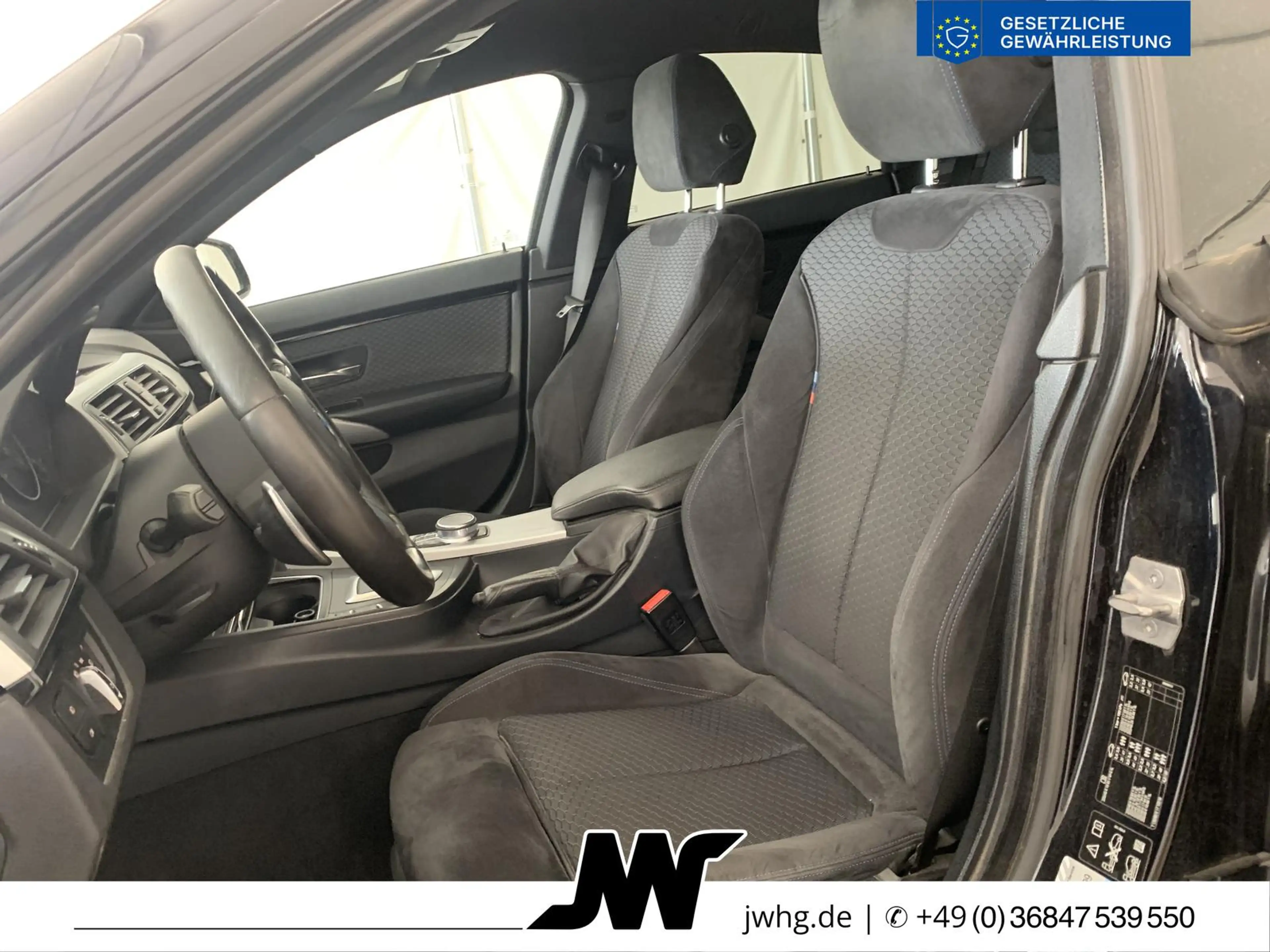 BMW 420 420 Gran Coupe d xDrive M Sport LED+/KAMERA/NAVI — photo 5
