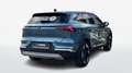 Renault Symbioz Symbioz Full Hybrid E-Tech 145 CV Iconic Bleu - thumbnail 2