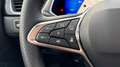 Renault Symbioz Symbioz Full Hybrid E-Tech 145 CV Iconic Bleu - thumbnail 24