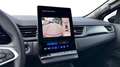 Renault Symbioz Symbioz Full Hybrid E-Tech 145 CV Iconic Bleu - thumbnail 29