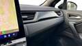 Renault Symbioz Symbioz Full Hybrid E-Tech 145 CV Iconic Bleu - thumbnail 32