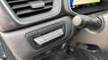 Renault Symbioz Symbioz Full Hybrid E-Tech 145 CV Iconic Bleu - thumbnail 21