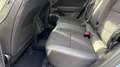 Renault Symbioz Symbioz Full Hybrid E-Tech 145 CV Iconic Bleu - thumbnail 14