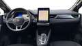 Renault Symbioz Symbioz Full Hybrid E-Tech 145 CV Iconic Bleu - thumbnail 33