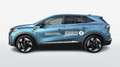 Renault Symbioz Symbioz Full Hybrid E-Tech 145 CV Iconic Bleu - thumbnail 4