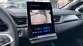 Renault Symbioz Symbioz Full Hybrid E-Tech 145 CV Iconic Bleu - thumbnail 30
