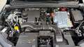 Renault Symbioz Symbioz Full Hybrid E-Tech 145 CV Iconic Bleu - thumbnail 9