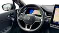 Renault Symbioz Symbioz Full Hybrid E-Tech 145 CV Iconic Bleu - thumbnail 25