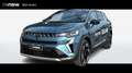 Renault Symbioz Symbioz Full Hybrid E-Tech 145 CV Iconic Bleu - thumbnail 1