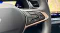 Renault Symbioz Symbioz Full Hybrid E-Tech 145 CV Iconic Bleu - thumbnail 23